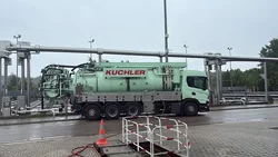 Kanalreinigung in Painten für freie Schächte und Leitungen